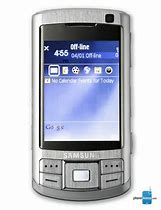 Image result for Samsung 810