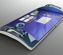 Image result for future cell phone concept