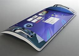 Image result for Futuristic Mobiles