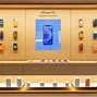 Image result for Apple Store iPhone Case