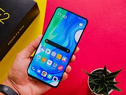 Image result for Poco Best Phone