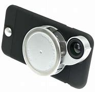 Image result for iPhone 6 Camera Case