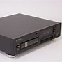 Image result for Pioneer Multi-Disc CD Player