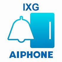 Image result for Aiphone