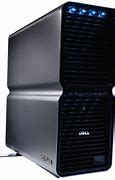 Image result for Dell Studio XP5 700