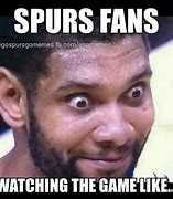 Image result for Fabrizio Romano Meme Spurs