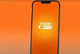 Image result for Boost Mobile Phones Casexr