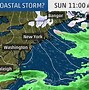 Image result for Noreater Weather Map