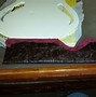 Image result for Custom Leather Guitar Cases