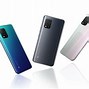 Image result for Smartphone Xiaomi Le Moins Cher