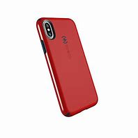 Image result for Speck Wallet Case iPhone X