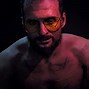 Image result for Far Cry 5 Yes