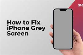 Image result for How to Fix Phone Not Opening Android Phone Gray Screen