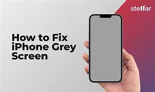 Image result for Phones with Grey Screen