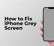 Image result for iPhone 12 Gray