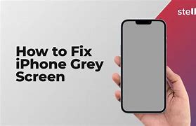 Image result for iPhone 5G Grey