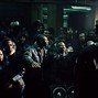 Image result for 8 Mile Movie