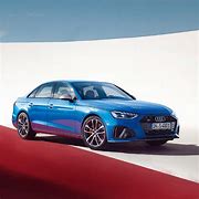 Image result for New Audi S4