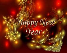 Image result for Happy New Year 2013 Maria