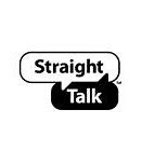 Image result for Straight Talk Samsung Galaxy ao3s