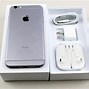 Image result for iPhone 6 Brand New Sealed