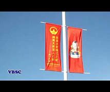 Image result for Wutai Nation