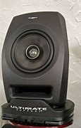 Image result for Pioneer 10Cm Speakers