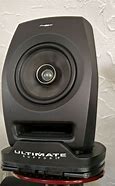 Image result for Pioneer PC Speakers