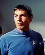 Image result for Star Trek Original Series Pilot