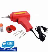 Image result for Soldering Iron 100W