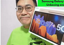Image result for Samsung Tablet Models