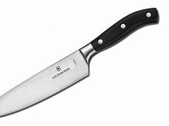Image result for 8 inch Chef Knife