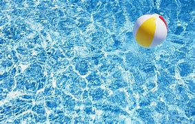 Image result for Swimming Fun and Pool Games