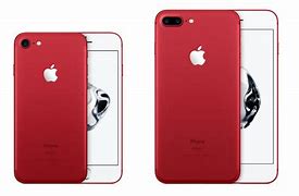 Image result for White iPhone 7 and 7 Plus