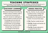Image result for Teaching Tips for Teachers