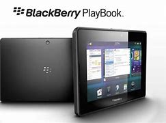 Image result for BlackBerry Tablet 64GB