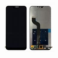 Image result for Redmi 6 Pro LCD