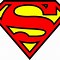Image result for Cool Unique Superhero Logos