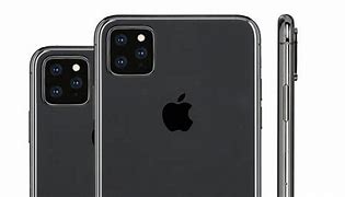 Image result for Apple Next iPhone 2019