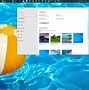 Image result for How to Customize Your Screen Laptop