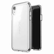 Image result for iPhone XR Case with Screen Protector