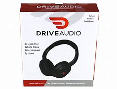 Image result for Internet Audio Product