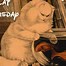 Image result for Please Cat Meme