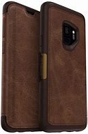 Image result for OtterBox Strada Note 9