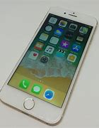 Image result for iphone se polovan