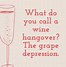 Image result for Cute Wine Puns