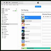 Image result for How to Transfer Files From PC to iPad