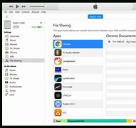 Image result for Download Pics From iPad