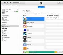 Image result for iPad Download PC
