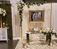 Image result for Wedding Booth Ideas